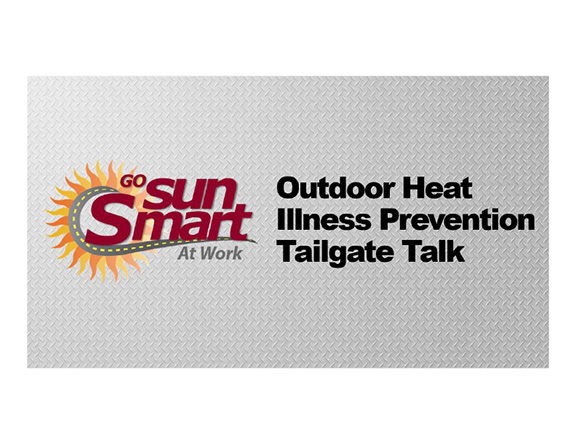 Heat Tailgate Talk